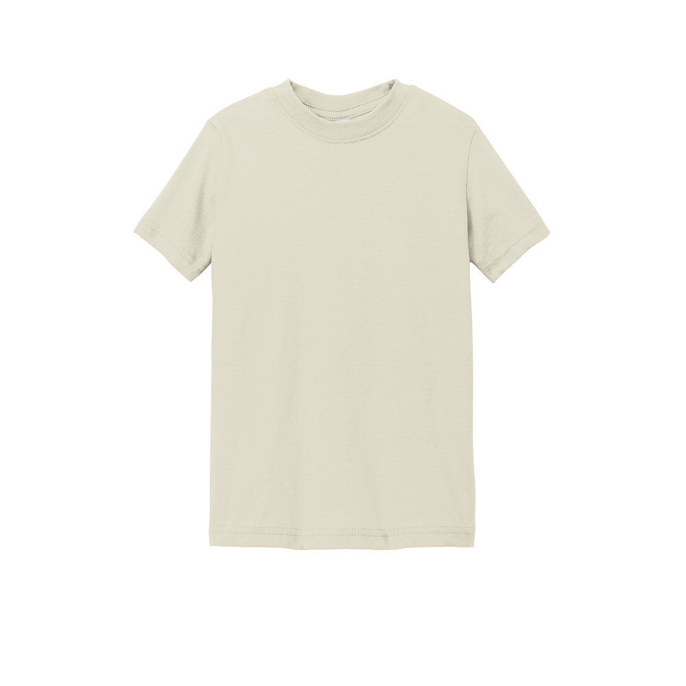 Toddler Rabbit Skins Tee