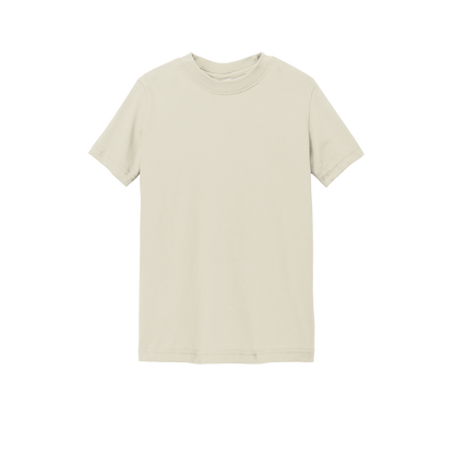 Toddler Rabbit Skins Tee
