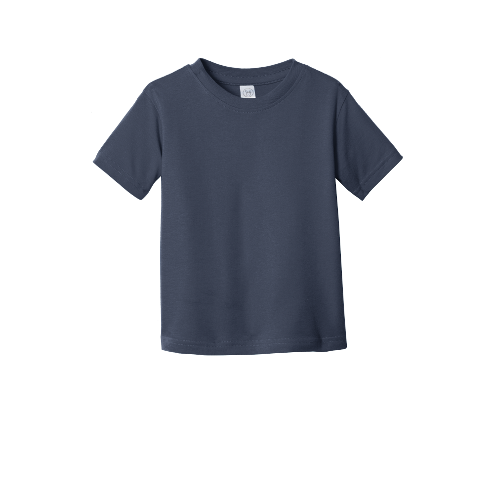 Toddler Rabbit Skins Tee