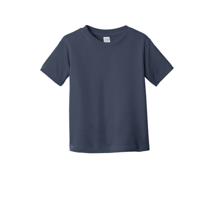 Toddler Rabbit Skins Tee