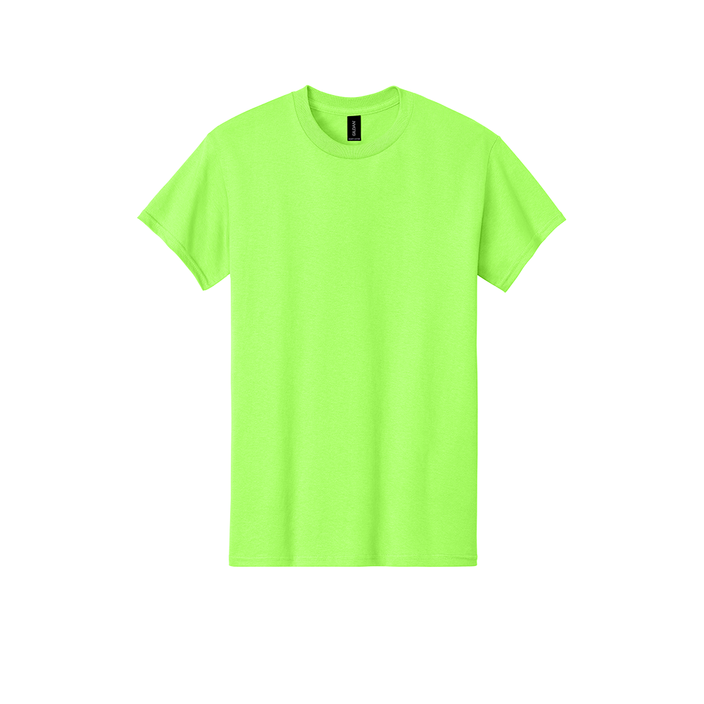 Youth Gildan 5000