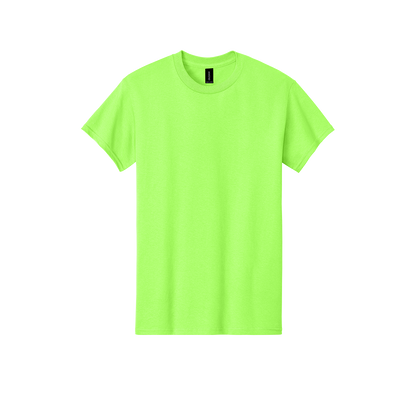 Youth Gildan 5000