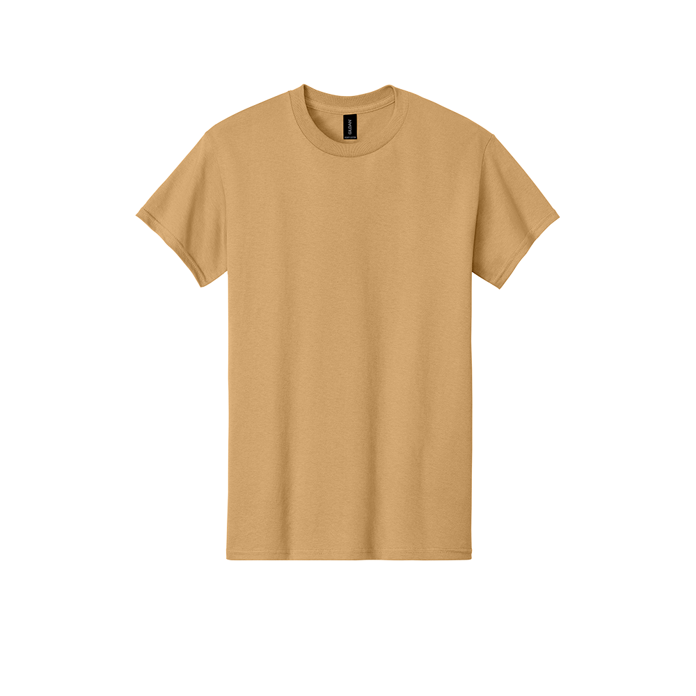 Youth Gildan 5000