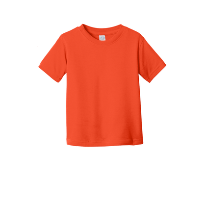 Toddler Rabbit Skins Tee