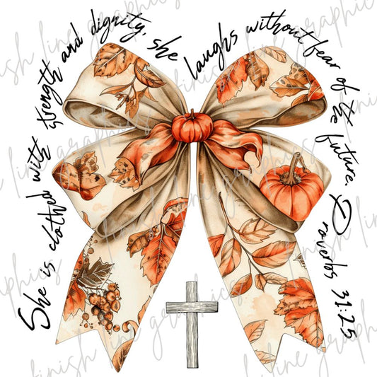 Proverbs 21:35 Bow
