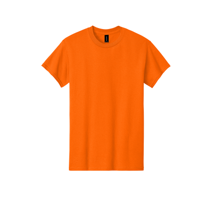 Youth Gildan 5000
