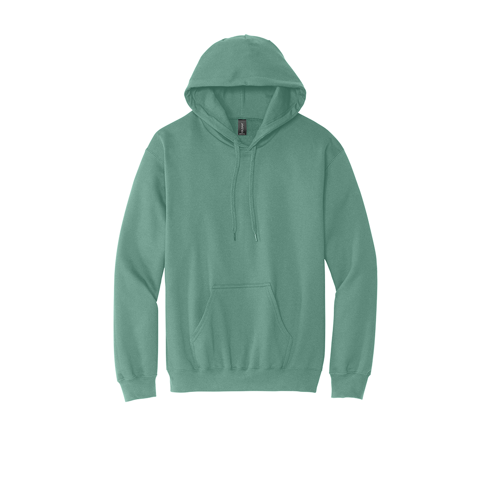 Gildan Hoodie SF500