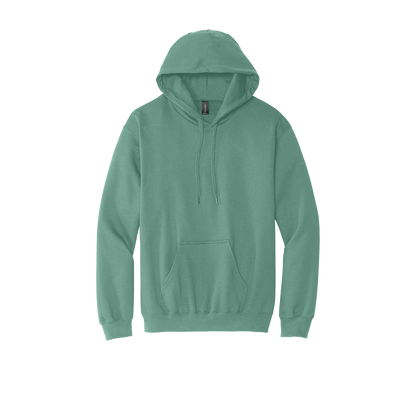 Gildan Hoodie SF500