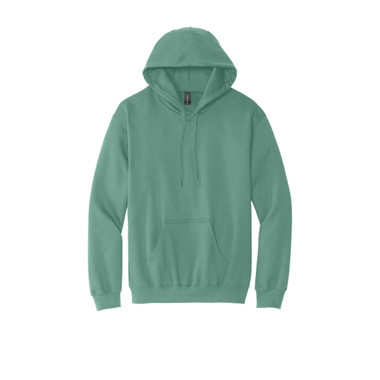 Gildan Hoodie SF500