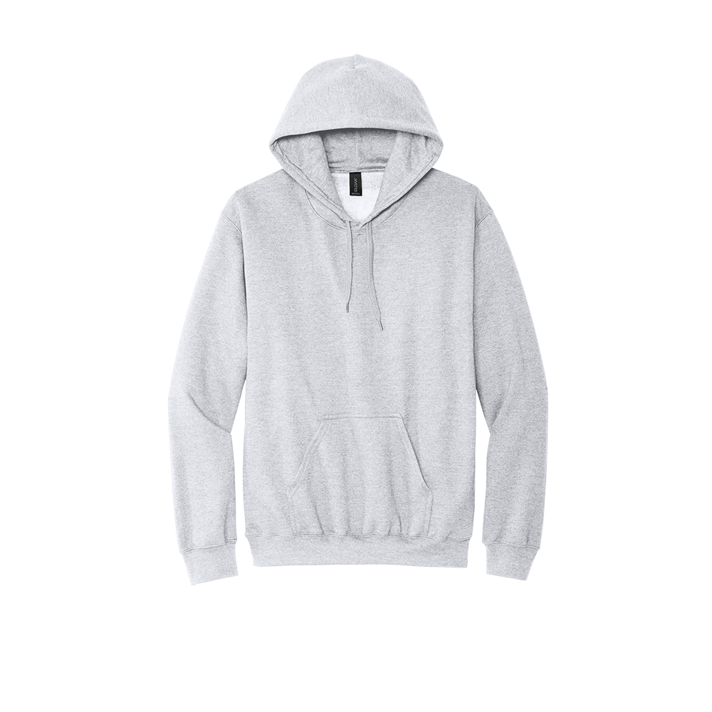 Gildan Hoodie SF500