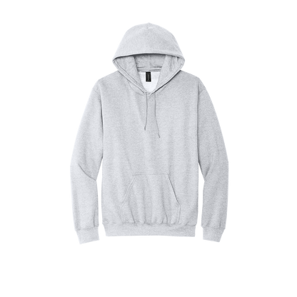 Gildan Hoodie SF500