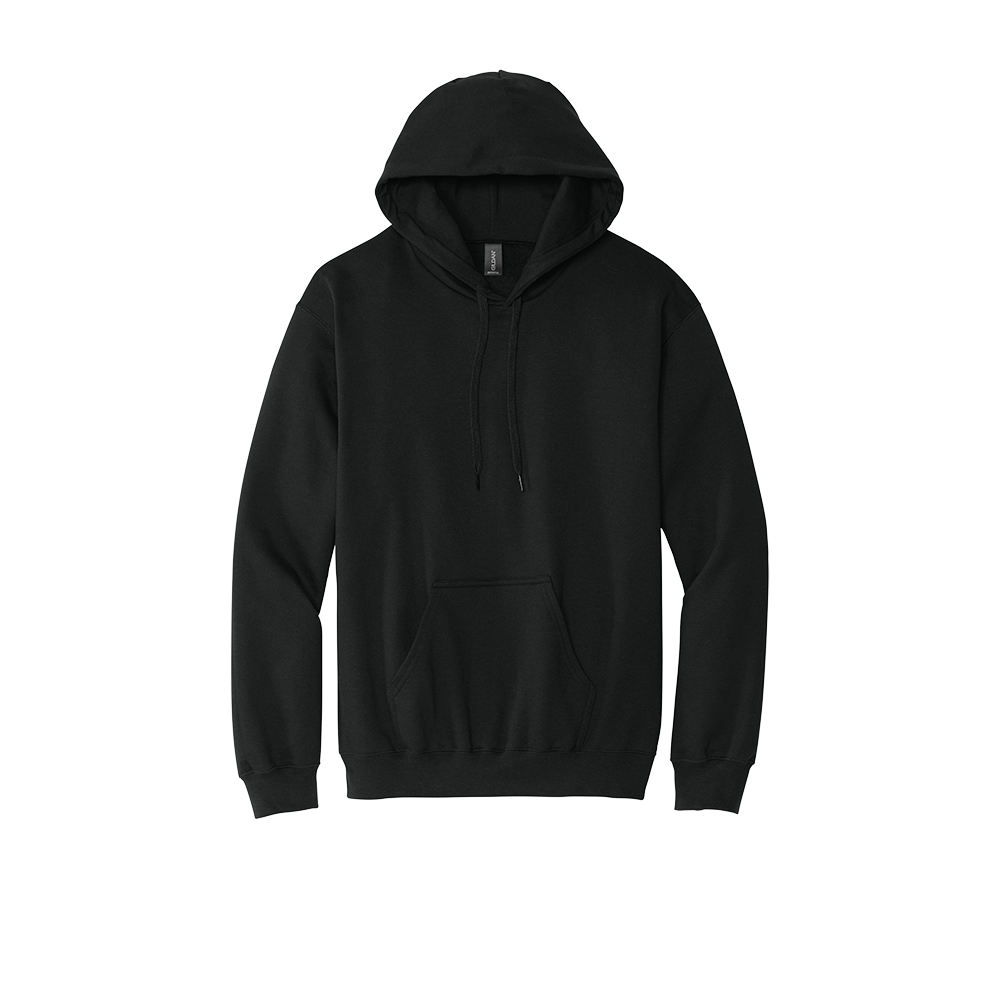 Gildan Hoodie SF500