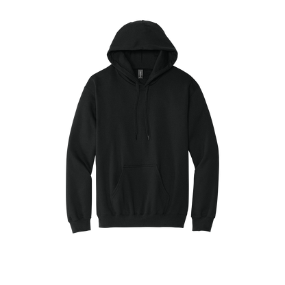 Gildan Hoodie SF500