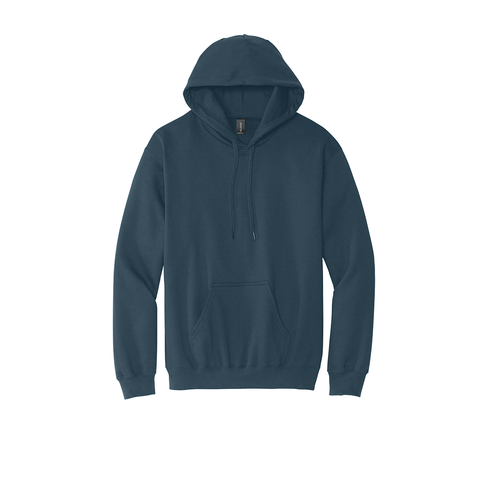 Gildan Hoodie SF500