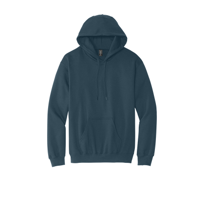 Gildan Hoodie SF500