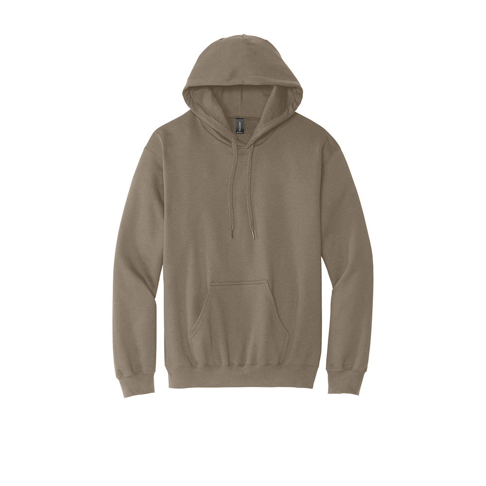 Gildan Hoodie SF500