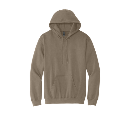 Gildan Hoodie SF500