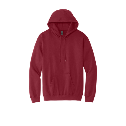 Gildan Hoodie SF500