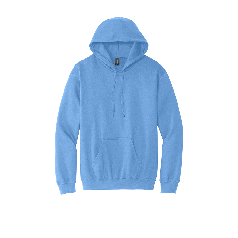 Gildan Hoodie SF500