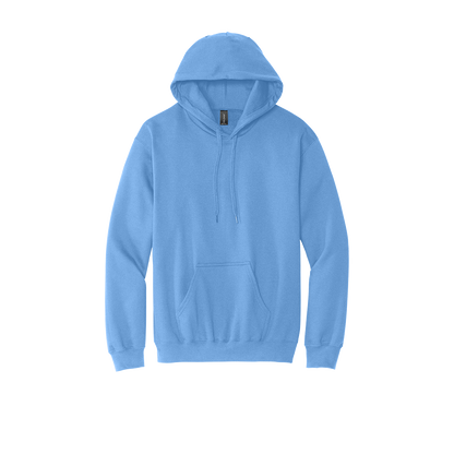 Gildan Hoodie SF500