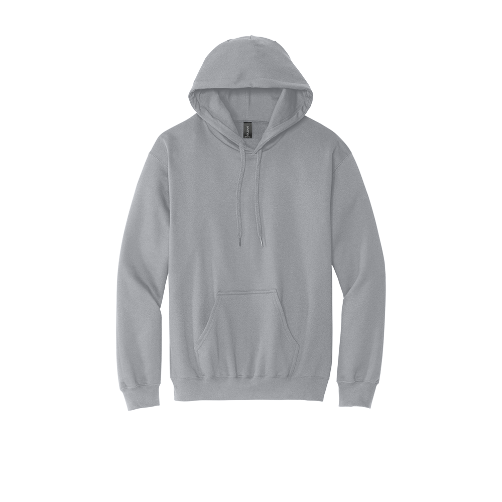 Gildan Hoodie SF500