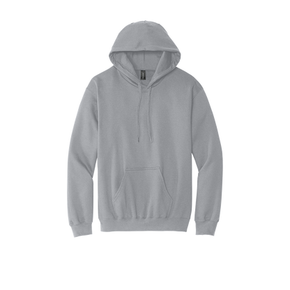 Gildan Hoodie SF500