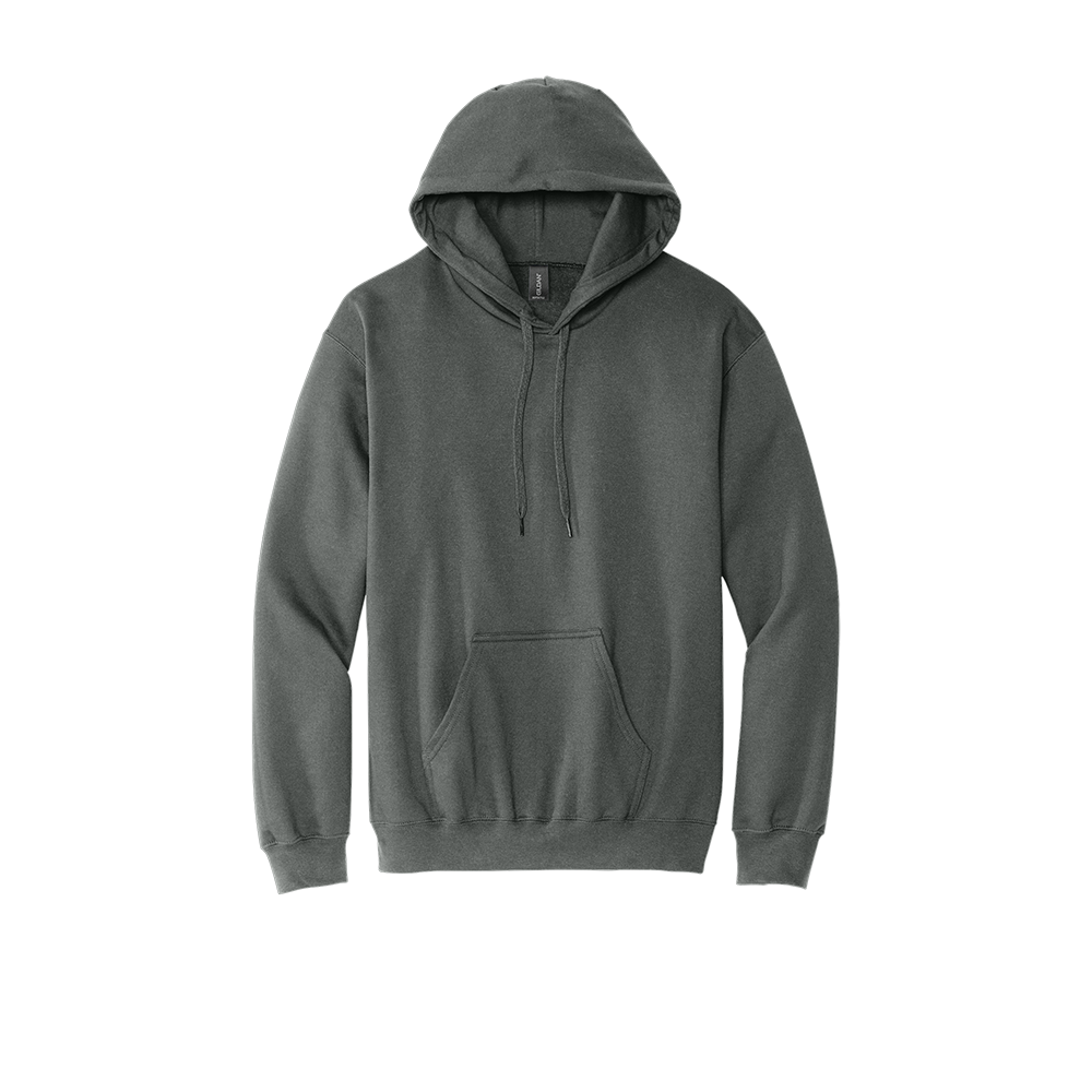 Gildan Hoodie SF500