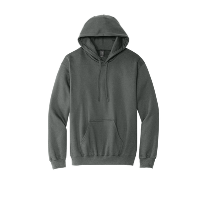 Gildan Hoodie SF500