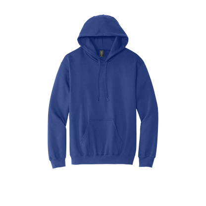 Gildan Hoodie SF500