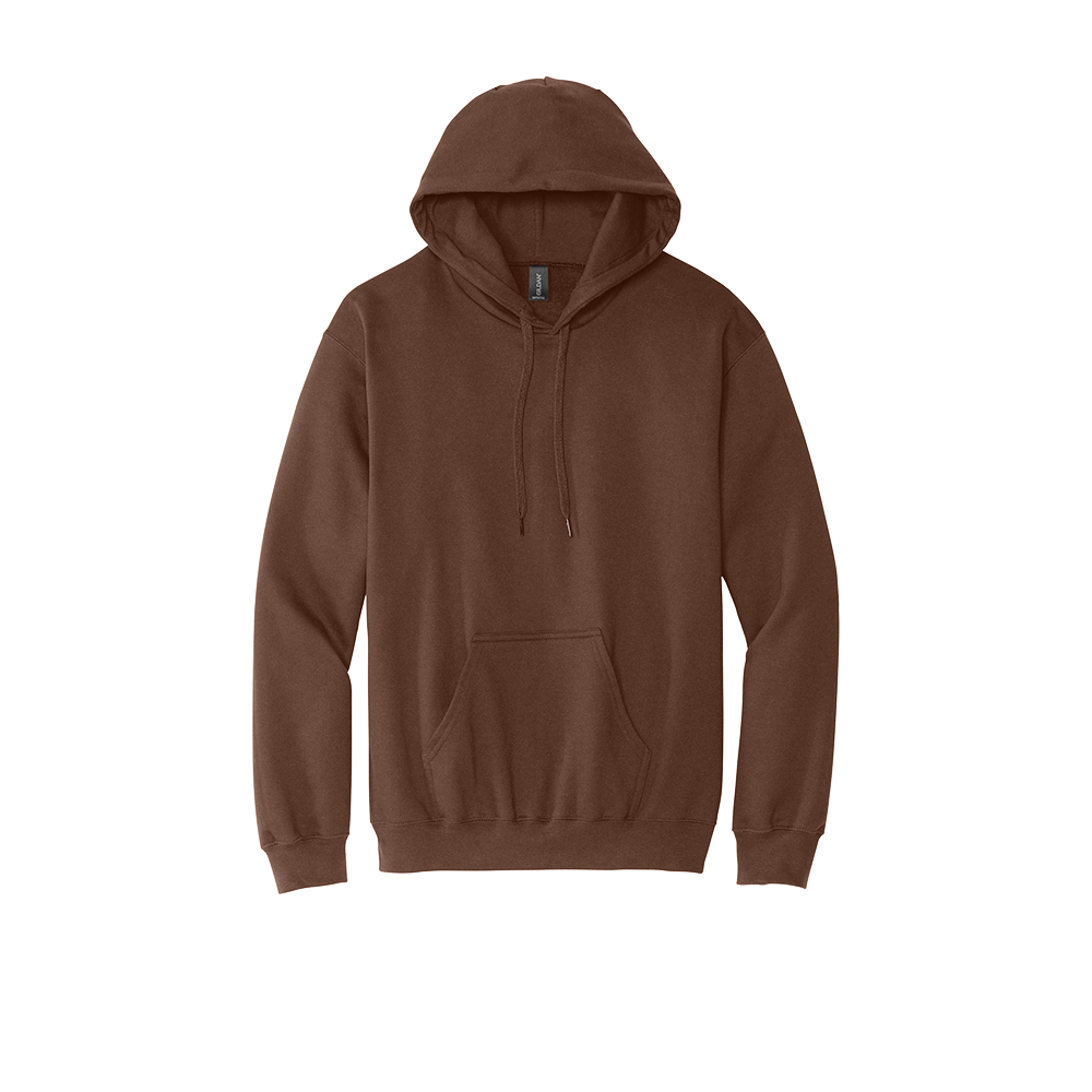 Gildan Hoodie SF500