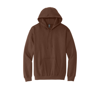 Gildan Hoodie SF500