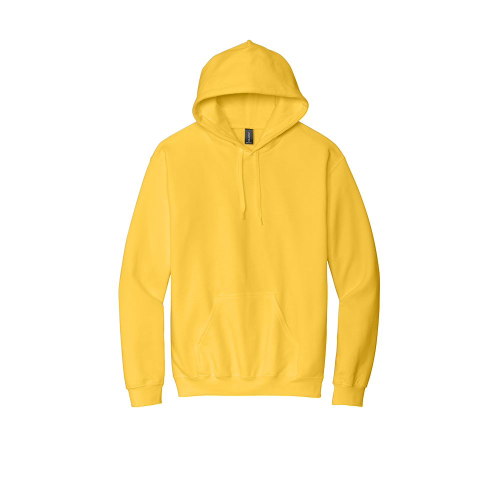 Gildan Hoodie SF500