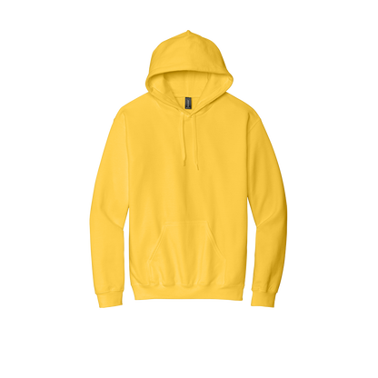 Gildan Hoodie SF500