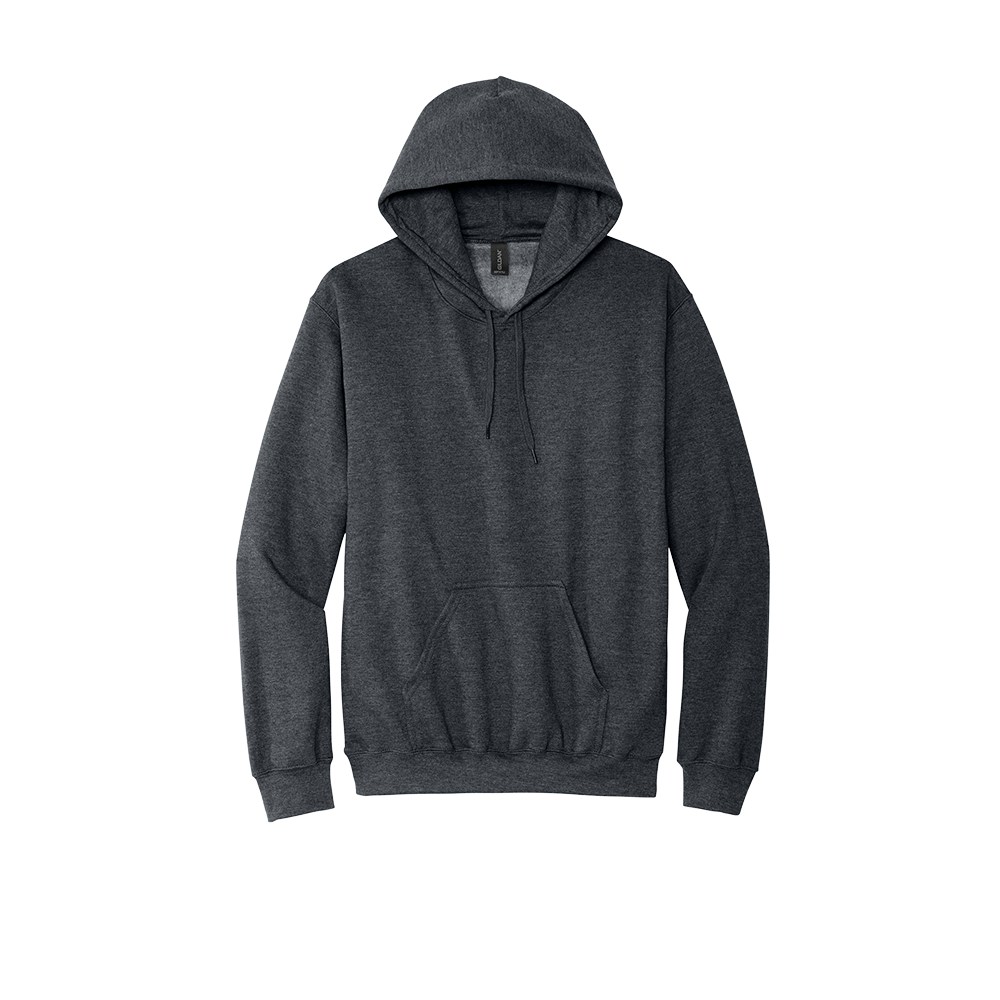Gildan Hoodie SF500