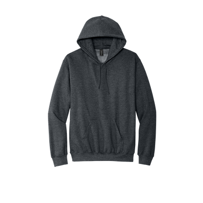 Gildan Hoodie SF500