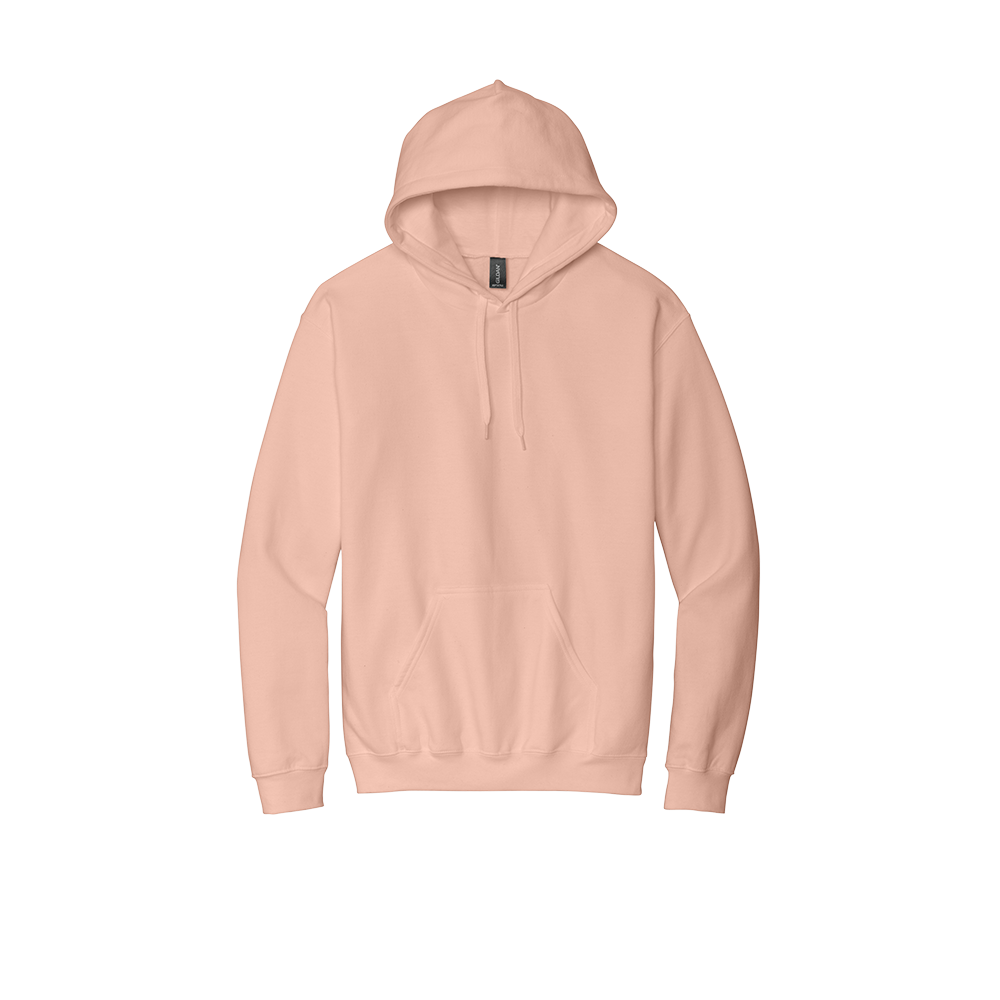 Gildan Hoodie SF500