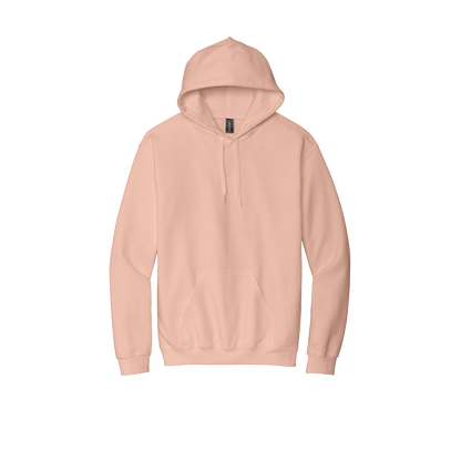 Gildan Hoodie SF500