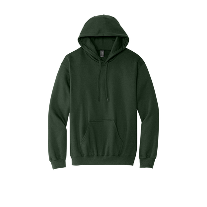 Gildan Hoodie SF500