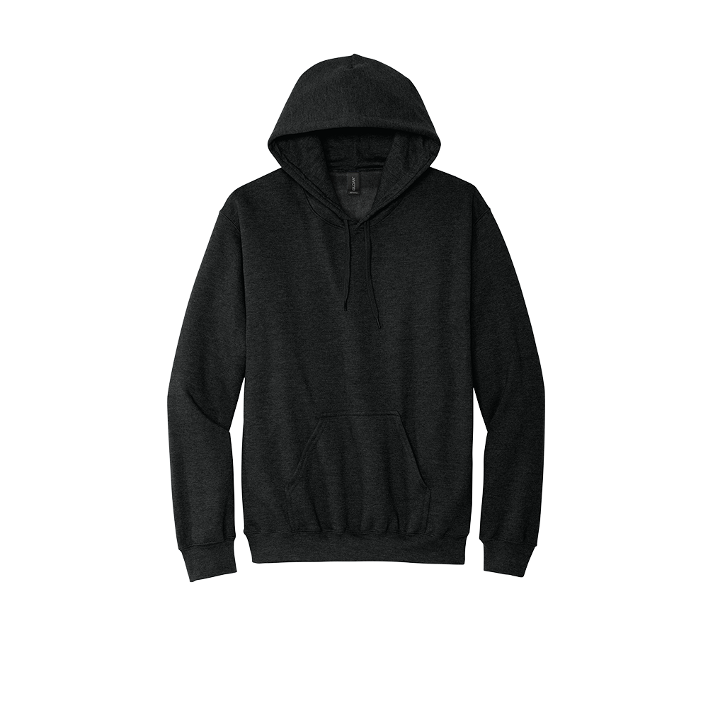 Gildan Hoodie SF500