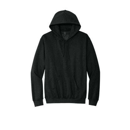 Gildan Hoodie SF500
