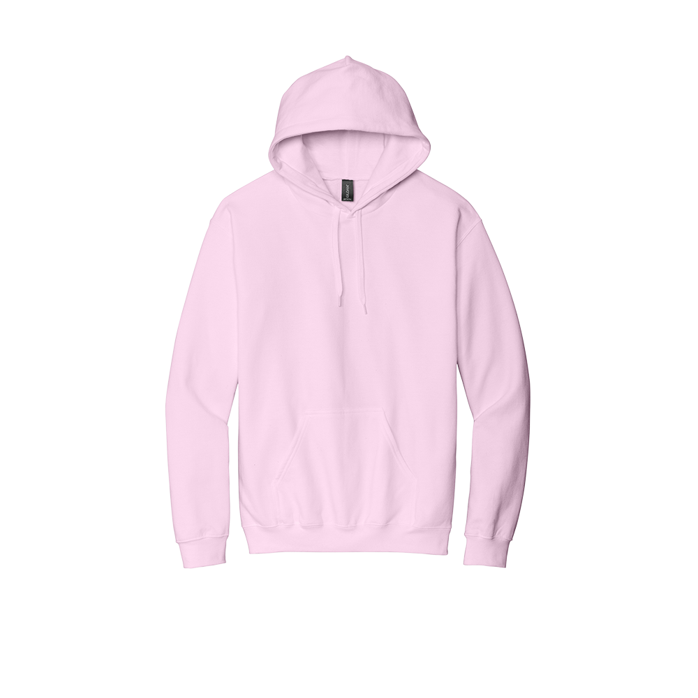 Gildan Hoodie SF500