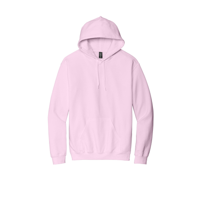 Gildan Hoodie SF500