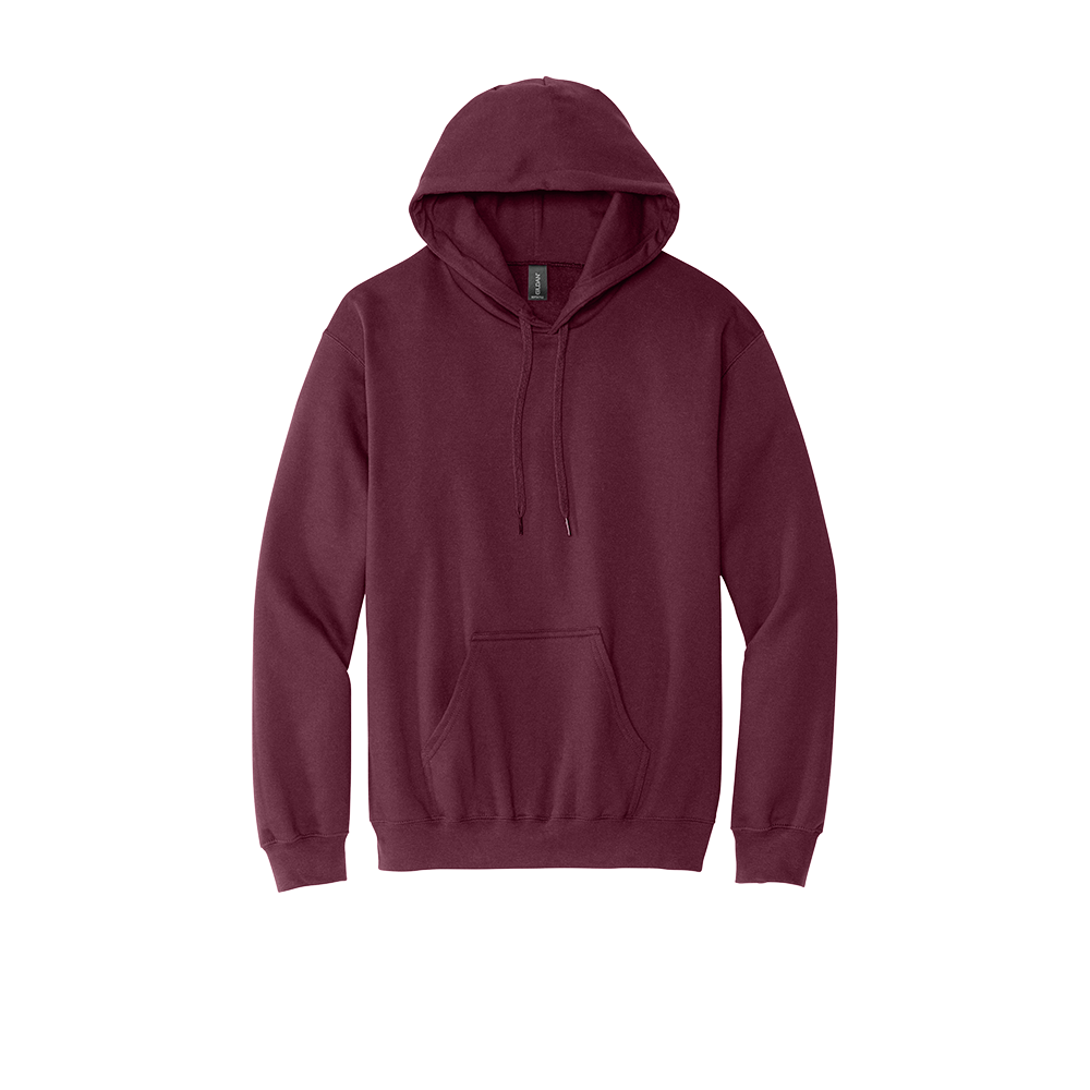 Gildan Hoodie SF500