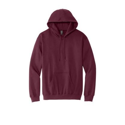 Gildan Hoodie SF500