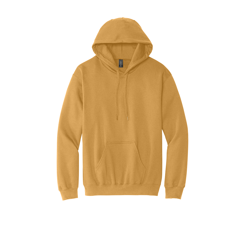 Gildan Hoodie SF500