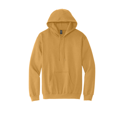 Gildan Hoodie SF500