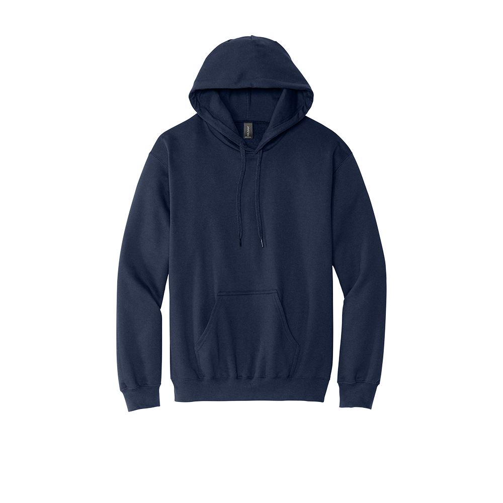Gildan Hoodie SF500