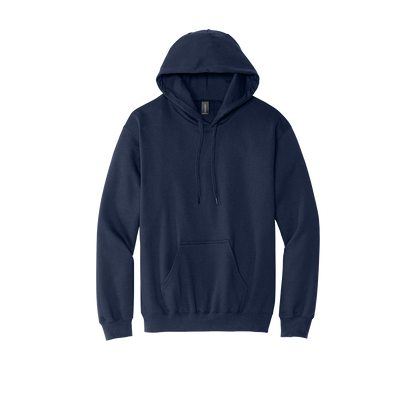 Gildan Hoodie SF500