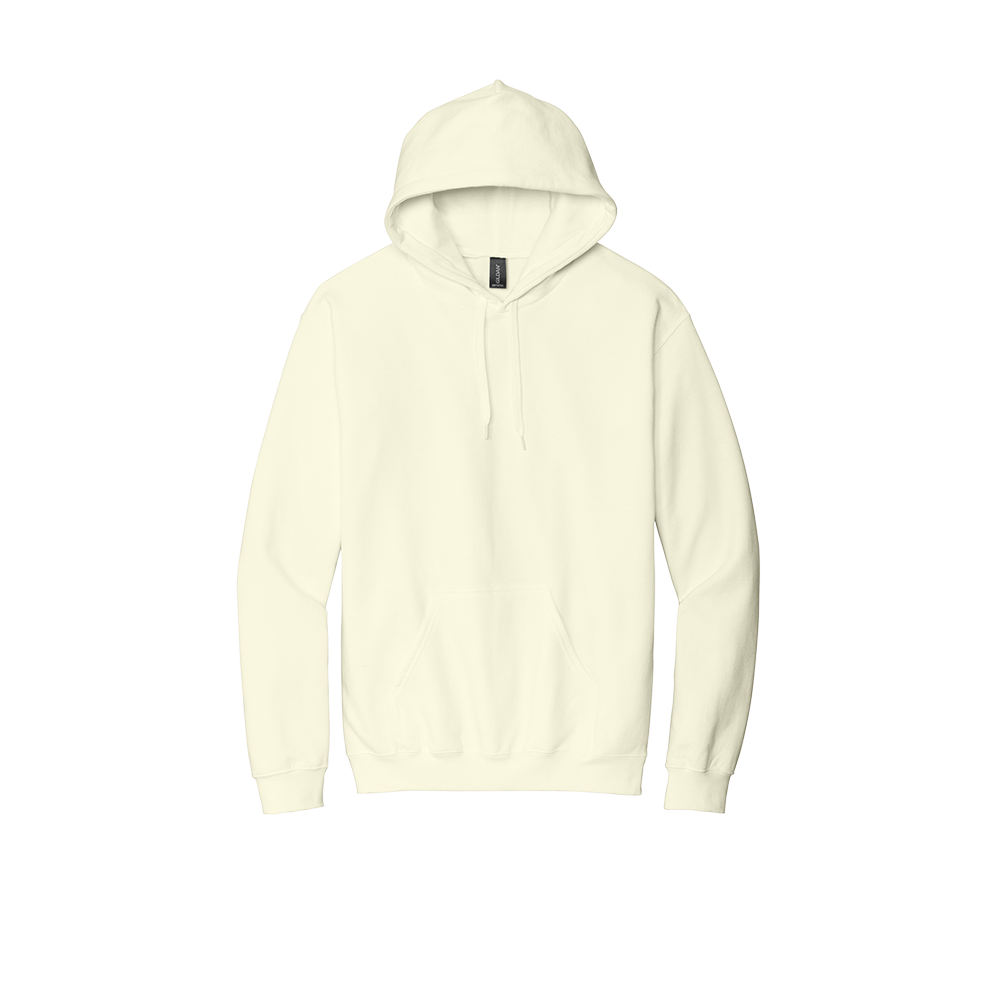 Gildan Hoodie SF500