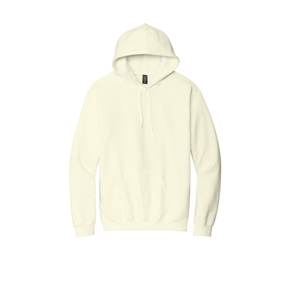 Gildan Hoodie SF500